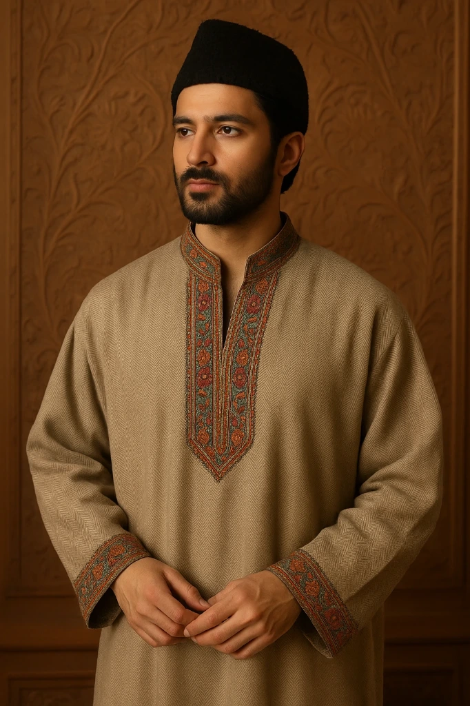 ChatGPT Image Jun 27, 2025, 10_23_51 AM.webp