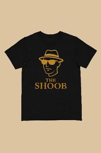 Tshirts