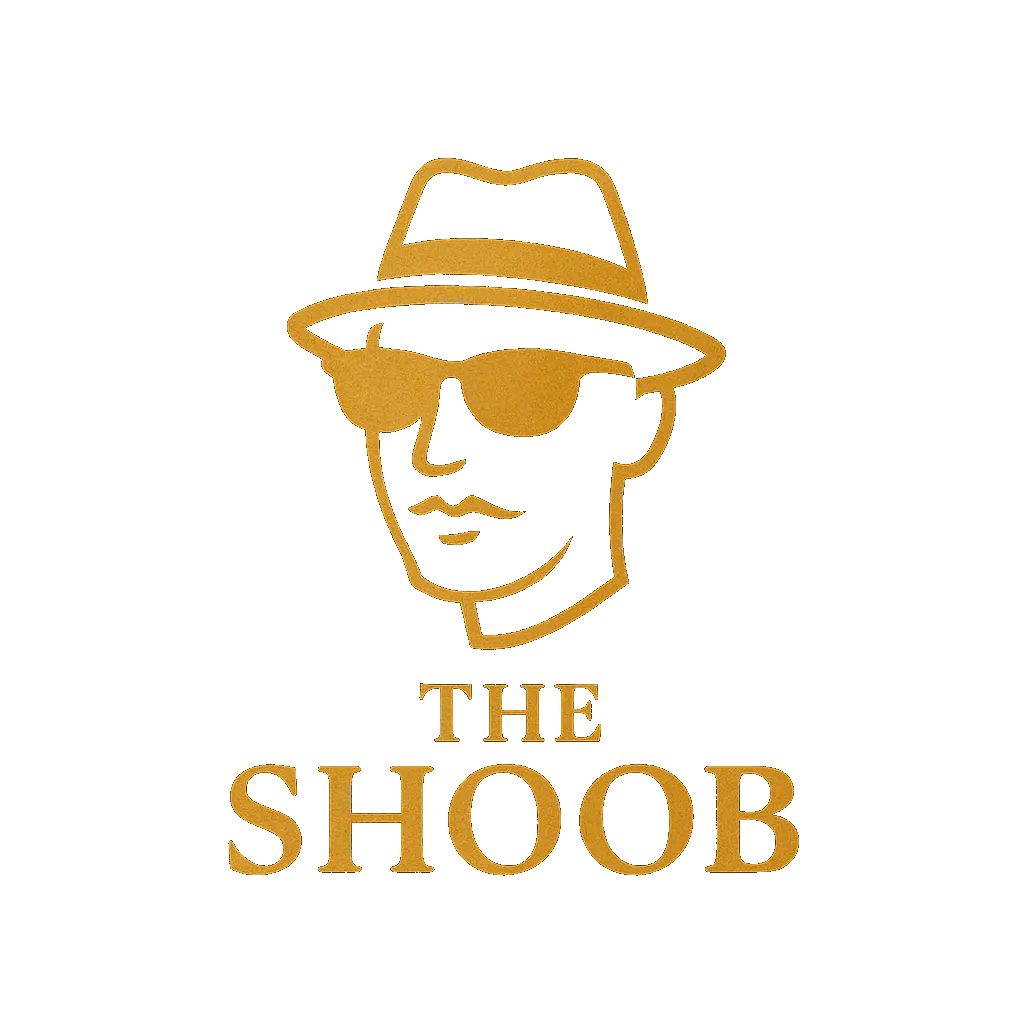 theshoob
